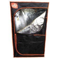 Premium Grow Tents