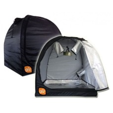 Pyramid Grow Tent 150 x 150 x 150cm