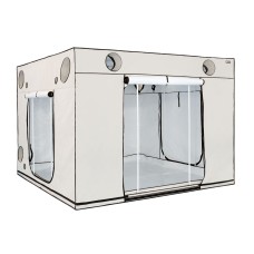 Homebox Ambient Q300+ 300 x 300 x 220cm