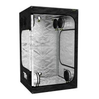 LAB100 100 x 100 x 200cm 1m Grow Tent