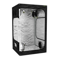 LAB120 120 x 120 x 180cm 1.2m Grow Tent