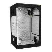 LAB150 150 x 150 x 200cm 1.5m Grow Tent