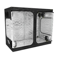 LAB160-SXL 160 x 80 x 180cm 1.6m Grow Tent