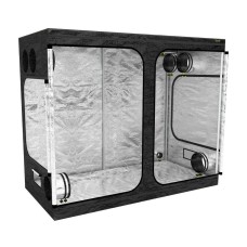 LAB160-SXL 160 x 80 x 180cm 1.6m Grow Tent