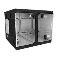 LAB200 200 x 200 x 200cm 2m Grow Tent