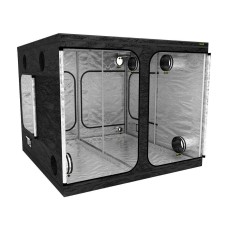 LAB200 200 x 200 x 200cm 2m Grow Tent