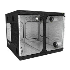 LAB300-S 300 x 200 x 200cm 3m Grow Tent