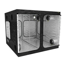 LAB300 300 x 300 x 200cm 3m Grow Tent