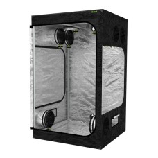 LAB80 80 x 80 x 160cm Grow Tent