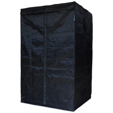 LITE 120 x 120 x 200cm Grow Tent