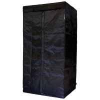 LITE 100 x 100 x 200cm Grow Tent