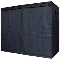 LITE 120 x 240 x 200cm Grow Tent