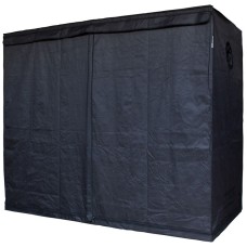 LITE 120 x 240 x 200cm Grow Tent