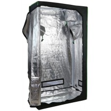 MAX 50 x 100 x 180cm Grow Tent