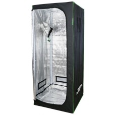 MAX 76 x 76 x 180cm Grow Tent