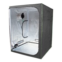 MAX 150 x 150 x 200cm Grow Tent