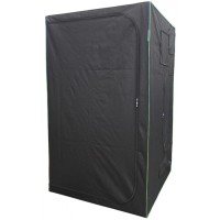 MAX 120 x 120 x 200cm Grow Tent