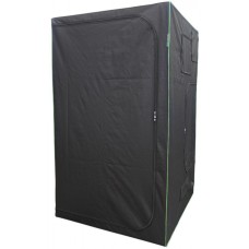 MAX 120 x 120 x 200cm Grow Tent