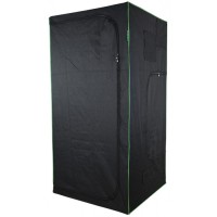 MAX 100 x 100 x 200cm Grow Tent