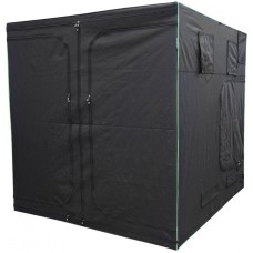 MAX 240 x 240 x 200cm Grow Tent