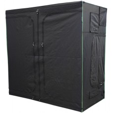 MAX 120 x 240 x 200cm Grow Tent