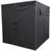 MAX 200 x 200 x 200cm Grow Tent