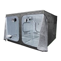 MAX 300 x 300 x 200cm Grow Tent