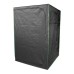 MAX XL 150 x 150 x 220cm Grow Tent