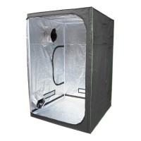 MAX XL 150 x 150 x 220cm Grow Tent