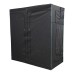 MAX XL 300 x 150 x 220cm Grow Tent