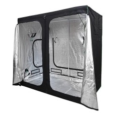 MAX XL 300 x 150 x 220cm Grow Tent