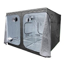 MAX XL 300 x 300 x 220cm Grow Tent *SALE*