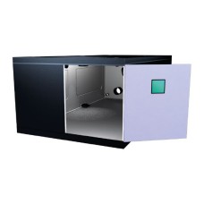 LUXX Ultra 600x300x220cm Grow Tent