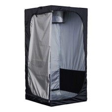 Mammoth Dryer 90 90 x 90 x 180cm