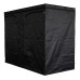 Mammoth Classic 240L 240 x 120 x 200cm