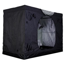 Mammoth Elite 300L 300 x 153 x 215cm