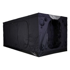 Mammoth Elite 480L 240 x 484 x 215cm