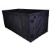 Mammoth Elite 480L 240 x 484 x 215cm