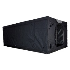 Mammoth Elite 600L 300 x 303 x 240cm