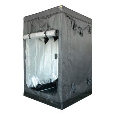 Mammoth Elite HC 120 120 x 120 x 240cm