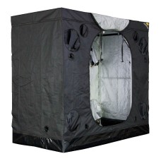 Mammoth Elite HC 240L 240 x 120 x 240cm