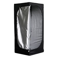 Mammoth Lite 40 x 40 x 140cm Grow Tent