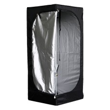 Mammoth Lite 40 x 40 x 140cm Grow Tent