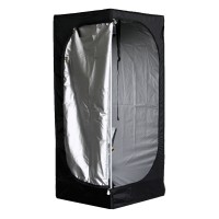 Mammoth Lite 60 x 60 x 140cm Grow Tent