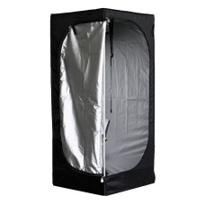 Mammoth Lite 60 x 60 x 140cm Grow Tent