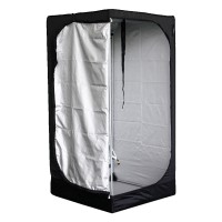 Mammoth Lite 80 x 80 x 160cm Grow Tent