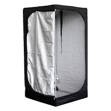 Mammoth Lite 80 x 80 x 160cm Grow Tent