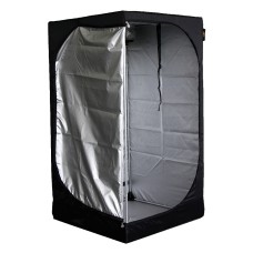 Mammoth Lite 90 x 90 x 160cm Grow Tent