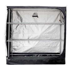 Mammoth Propagator 125 126 x 620 x 123cm