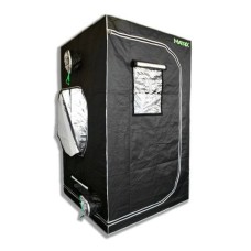 Matrix 120x120x200cm Starter Kit